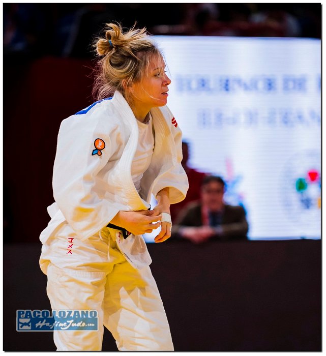 Paris 2014 by P.Lozano cat -52 kg (99)